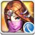 Summon Masters apk