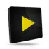 Videoder apk