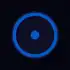 BlueBall Macro apk