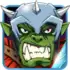 Angry Heroes apk