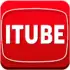 iTube Pro apk
