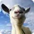 Goat Simulator apk