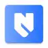 NashVPN apk