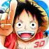 One Piece Burning Will apk