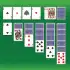 Solitaire - Classic Card Games apk
