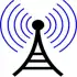 Radios apk
