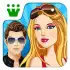 Dating Frenzy APK
