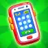 Babyphone for Toddlers apk