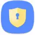 Samsung My Knox apk
