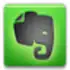 Evernote Wear APK