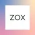 ZOX. apk