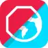Adblock Browser apk