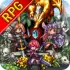 Darkside Dungeon roguelike rpg apk