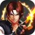 SNK Allstar (JP) apk