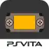 ViTA Emulator apk