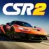 CSR Racing 2 apk