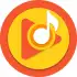 Music Player - MP3 Player APK