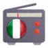 Radio Italia FM apk