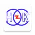 Мой свет APK
