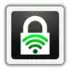 Wifi password breaker APK