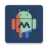 MacroDroid apk