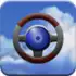 Unieye Drive apk