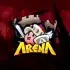 Ragnarok Arena apk
