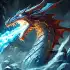 Dragon Champions apk