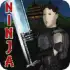 Ninja Rage - Open World RPG apk