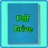Pdf drive APK