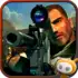 Frontline Commando apk
