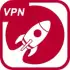 Japan Vpn Pro apk