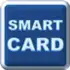 Smart Card apk