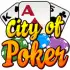 City of Poker apk
