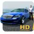 Car Parking APK