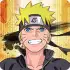 Naruto: Ultimate Ninja Blazing apk