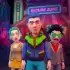 I Am Club Security Simulator apk