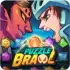 Puzzle Brawl APK