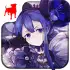 Ayakashi apk