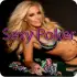 Sexy Poker apk