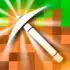 Mods for Minecraft PE apk