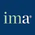 IMA APK