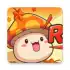 MapleStory R: Evolution APK