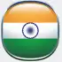 INDIA VPN - Secure VPN Proxy apk