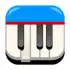 Играть на пианино (пианино) apk