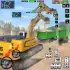 Road Construction Simulator 3D apk