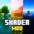Realistic Shader Mod apk