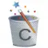 1Tap Cleaner apk