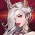 Zone4M (KR) apk