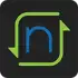 nPerf Speed Test apk